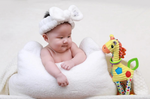 怀化孕妇宫颈检查怎么做