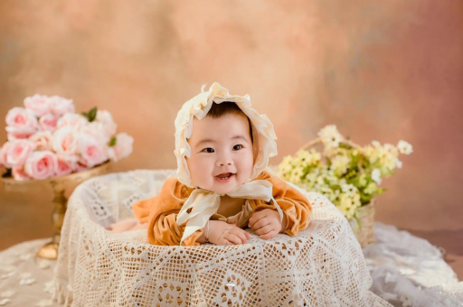 怀化怀孕初期应注意饮食 怀化怀孕初期应注意饮食