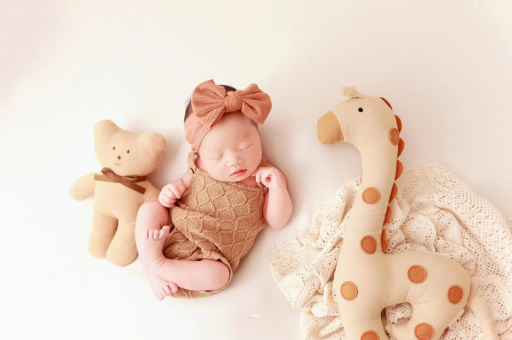 怀化宝宝补钙哪种好 怀化宝宝补钙哪种好