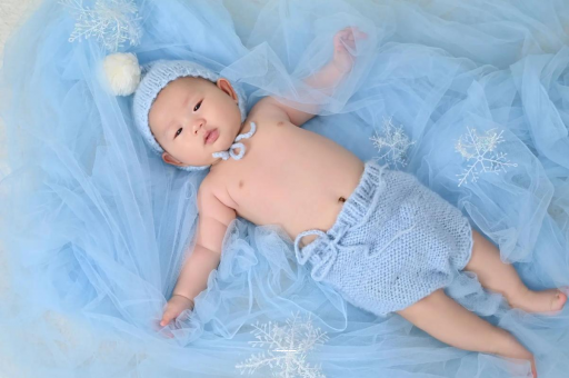 怀化7个月宝宝低烧 怀化7个月宝宝低烧