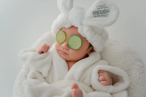 怀化宝宝几个月开始学走路 怀化宝宝几个月开始学走路