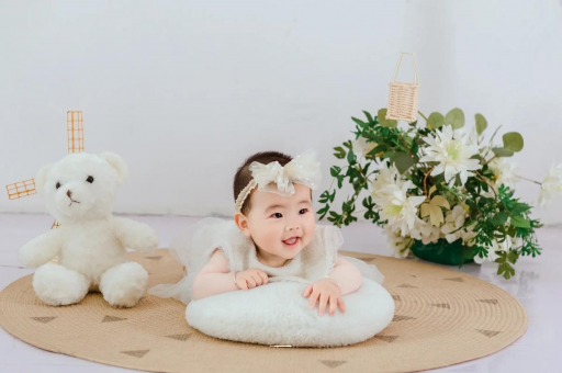 怀化宝宝有点咳嗽怎么处理 怀化宝宝有点咳嗽怎么处理