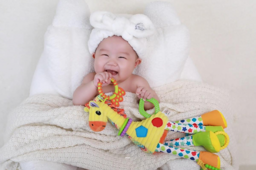 怀化6岁宝宝掉头发正常吗 怀化6岁宝宝掉头发正常吗