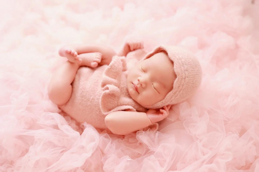 怀化宝宝身体发烫 怀化宝宝身体发烫