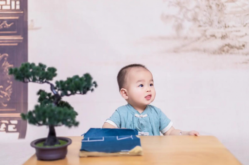 怀化宝宝不长肉要换奶粉吗 怀化宝宝不长肉要换奶粉吗