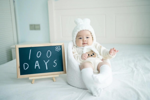 怀化蜕膜息肉怀孕摘除 怀化蜕膜息肉怀孕摘除