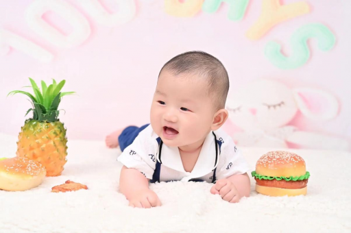 怀化宝宝心火旺怎么调理 怀化宝宝心火旺怎么调理